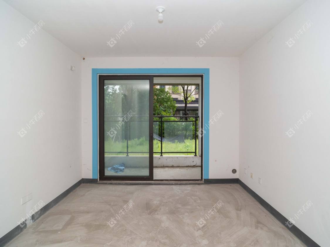 常州桃李东方租房_小牛看房