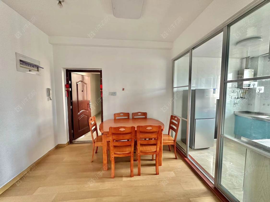 百馨西苑三期房源 常州百馨西苑三期在租房源_小牛看房