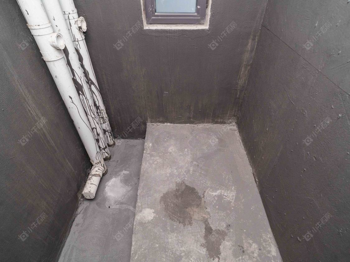 雅居乐路劲棠颂房源室内图 常州雅居乐路劲棠颂在售二手房源室内图_小牛看房