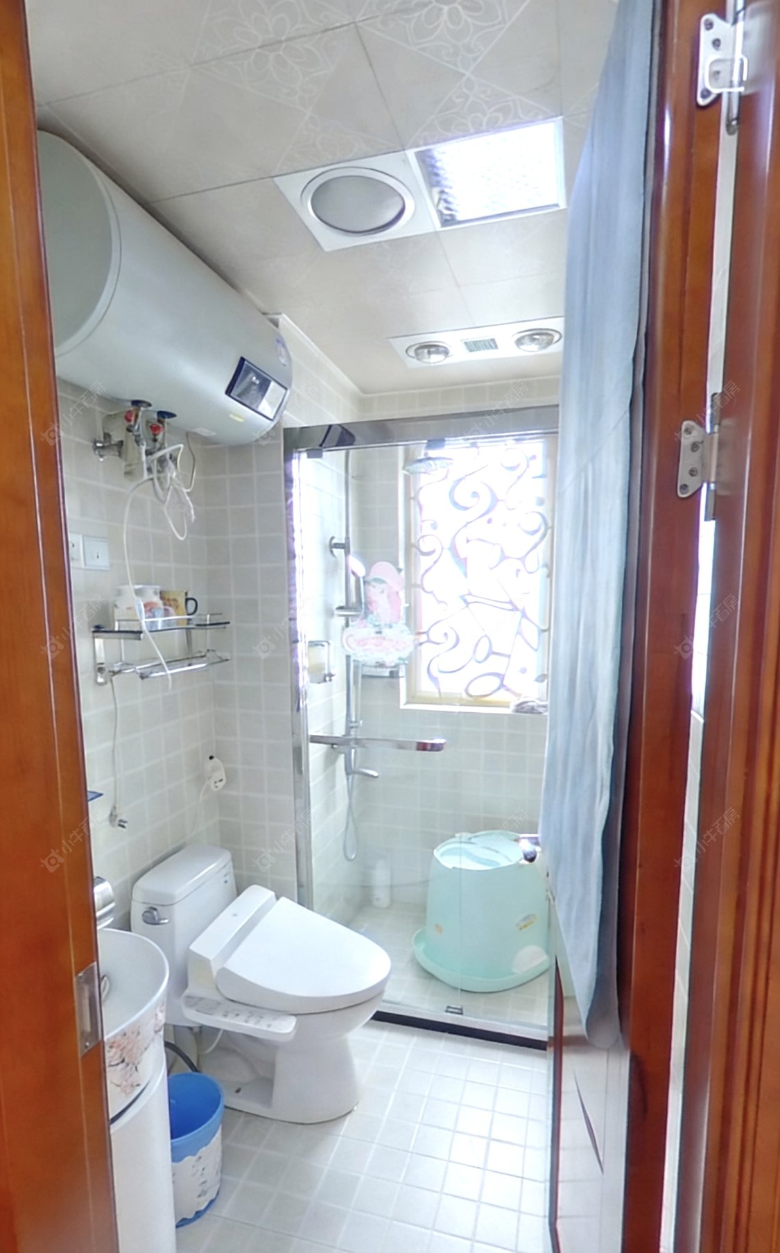 常州九龙仓时代上院在租房源_小牛看房