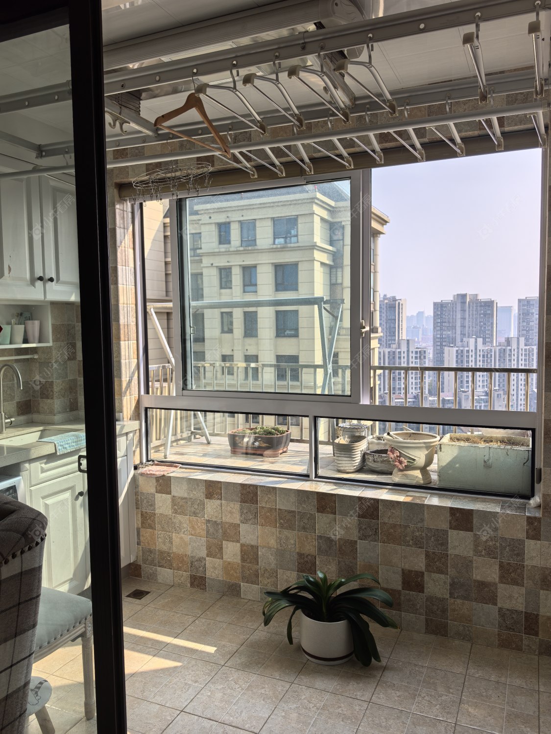 常州金新鼎邦在租房源_小牛看房