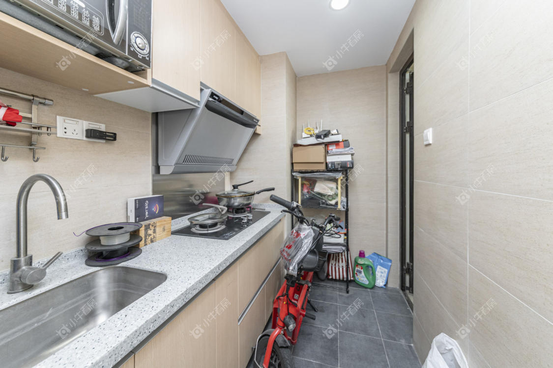 星河国际五区房源室内图 常州星河国际五区在租房源室内图_小牛看房