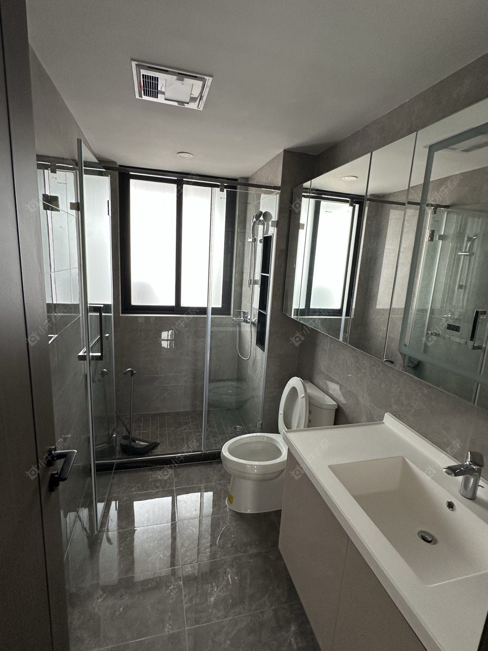 常州星河丹堤四期六区在租房源室内图_小牛看房