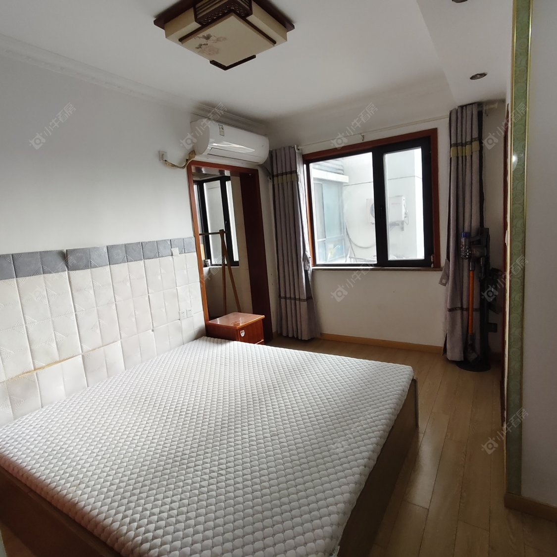 常州天顺御和苑租房房源封面图
