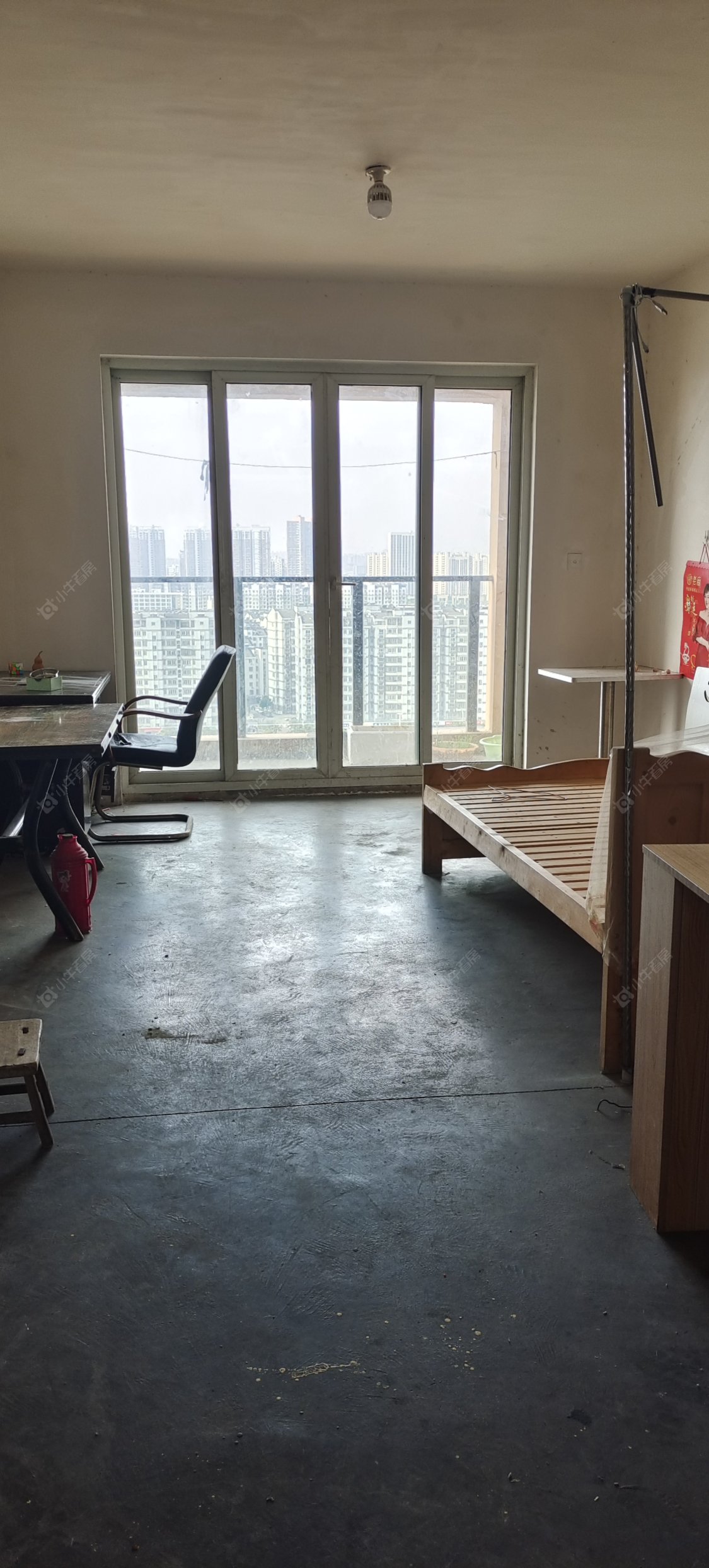 常州新景花苑三期在租房源_小牛看房