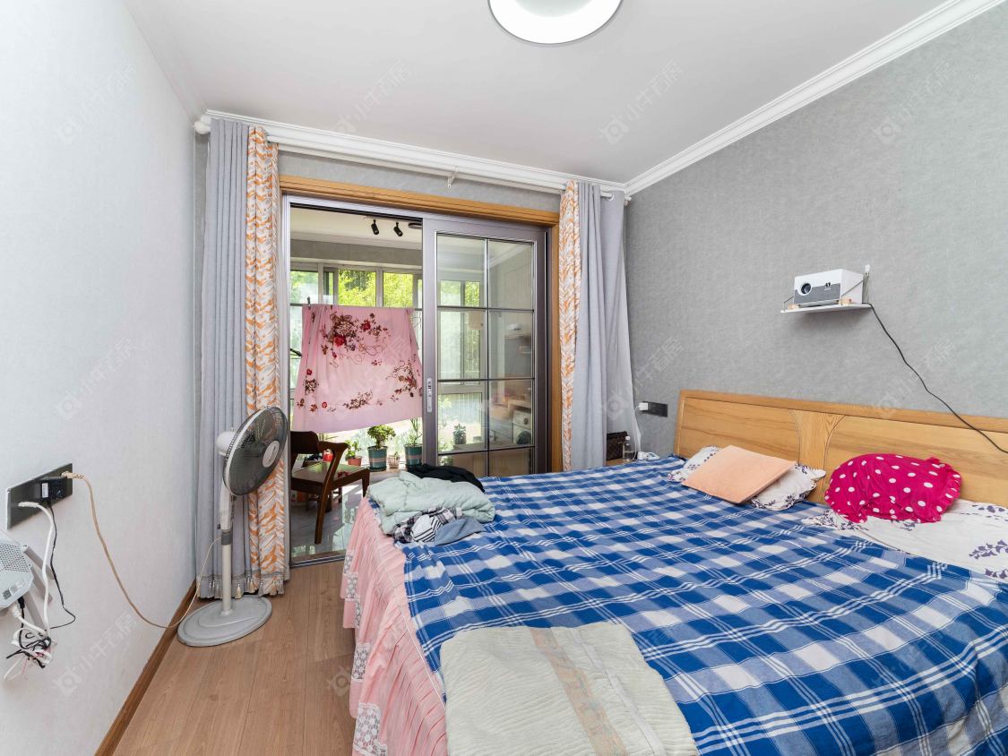 龙涛香榭丽园房源室内图 常州龙涛香榭丽园在售二手房源室内图_小牛看房