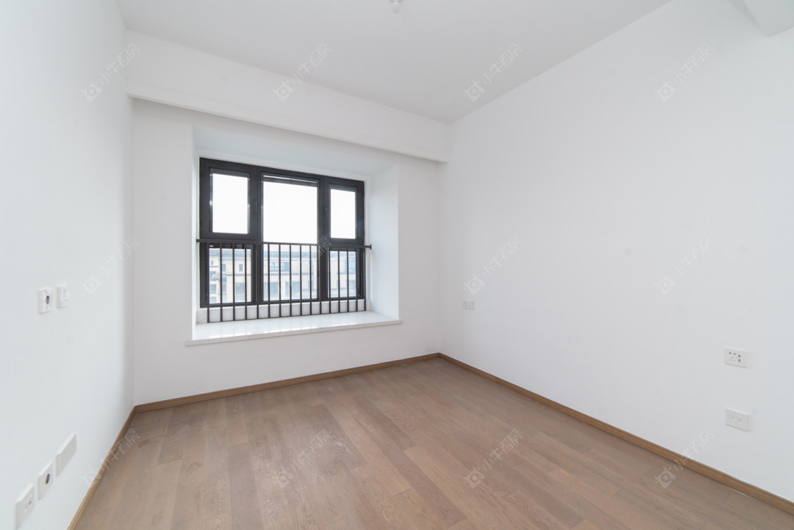 常州路劲雅居乐国仕九礼在售二手房源室内图_小牛看房