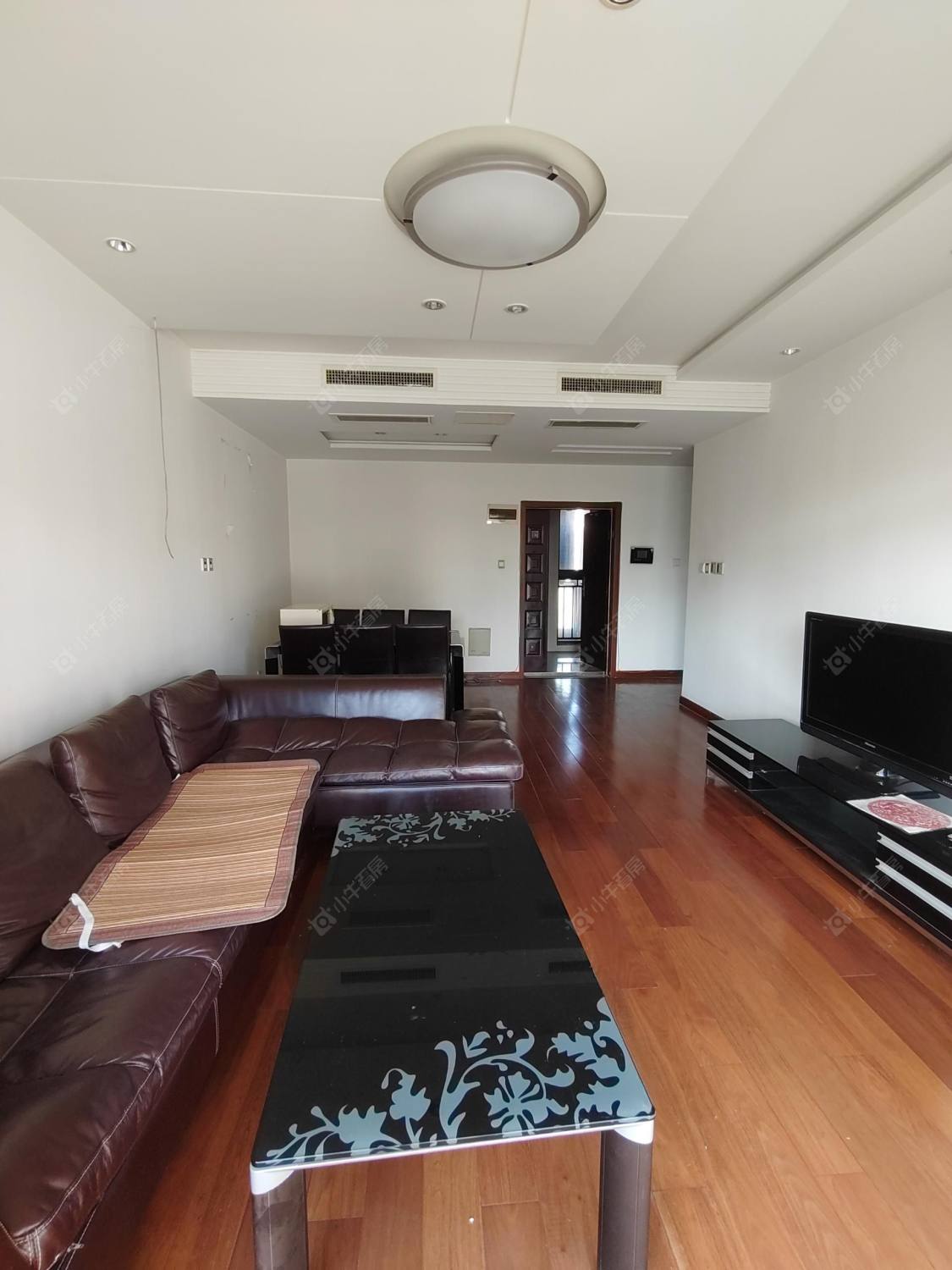 华亭苑房源室内图 常州华亭苑在租房源室内图_小牛看房