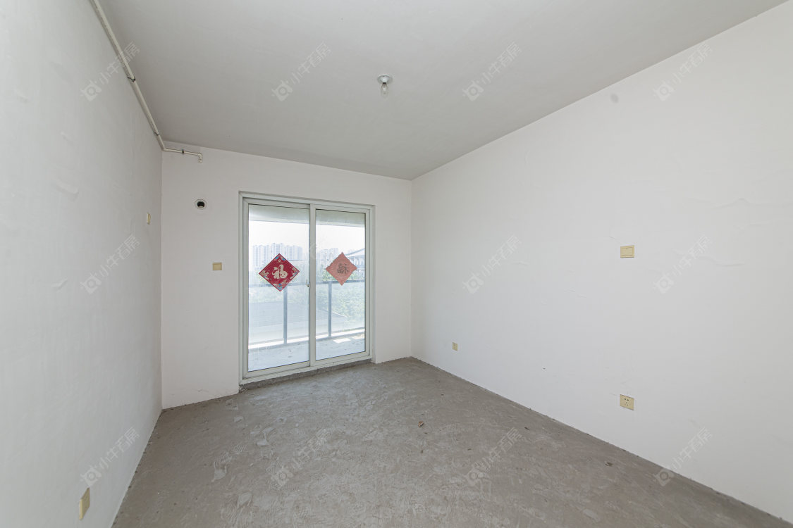 常州聚缘福地在售二手房源室内图_小牛看房