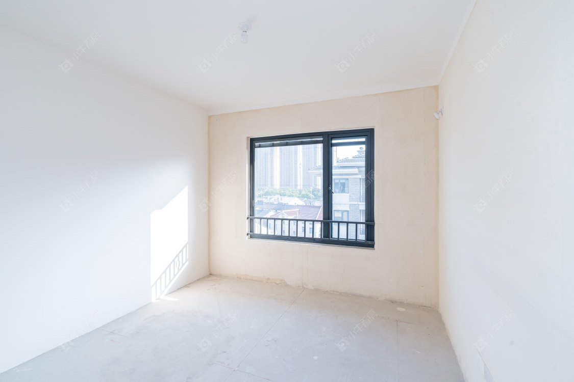 弘阳天下锦房源室内图 常州弘阳天下锦在售二手房源室内图_小牛看房