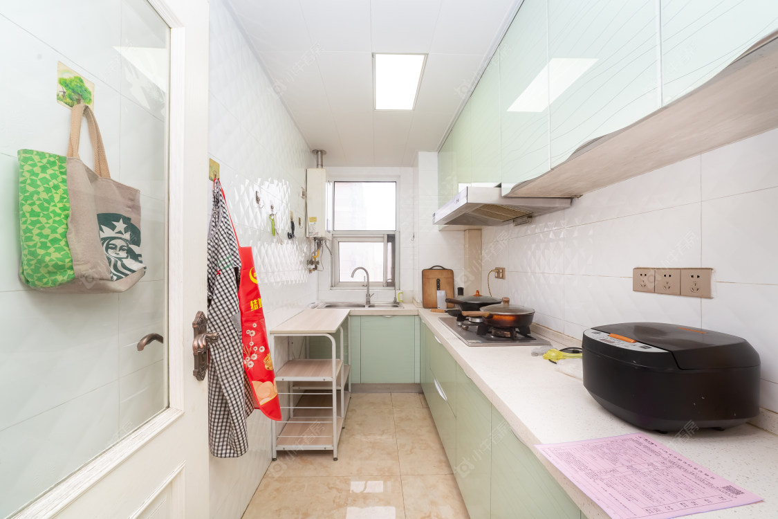 金地格林郡房源室内图 常州金地格林郡在售二手房源室内图_小牛看房