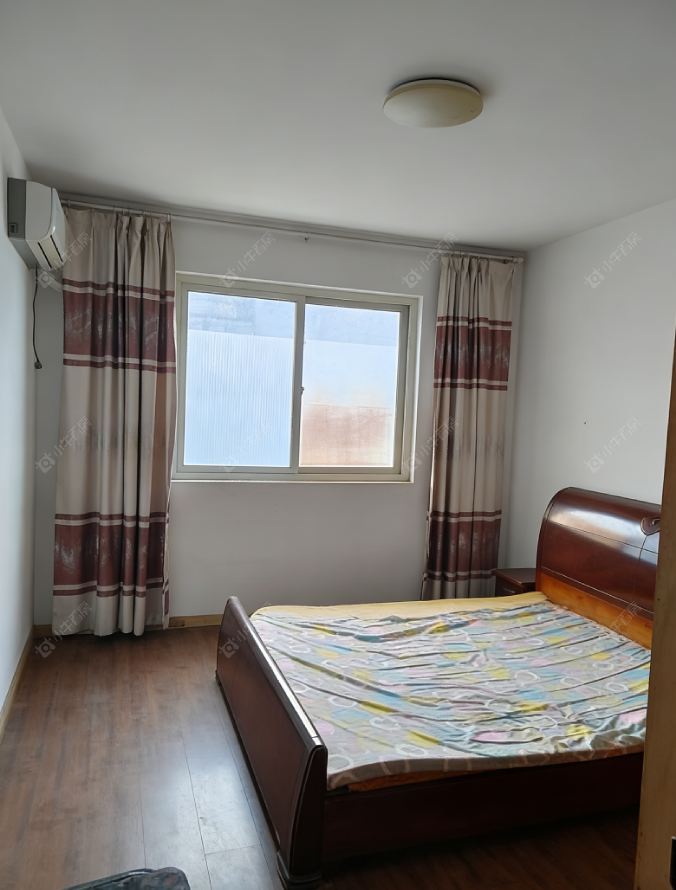 常州宋剑湖安置区在租房源户型图_小牛看房