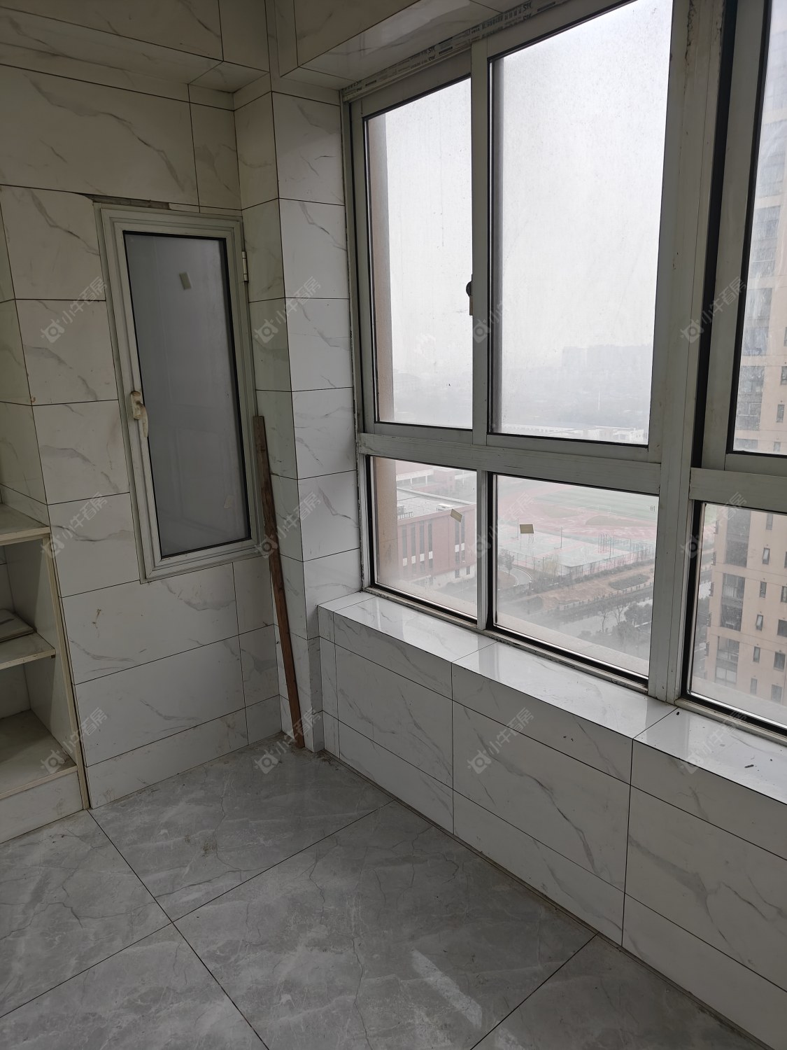 常州招商花园城在租房源室内图_小牛看房