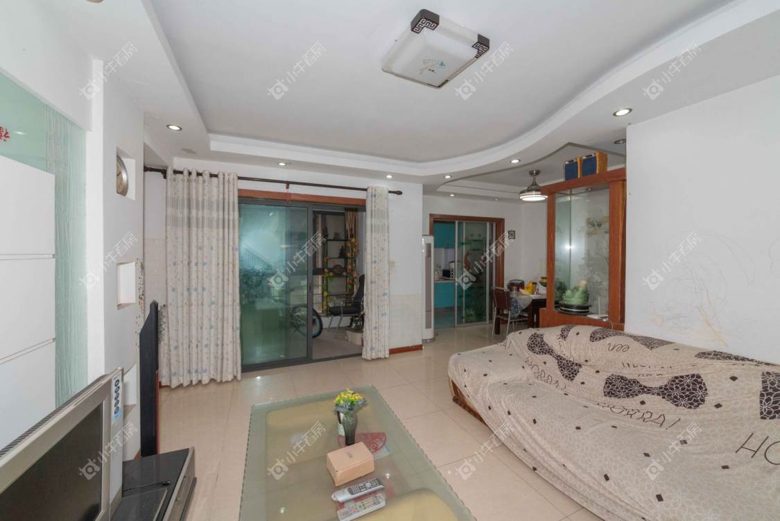 景瑞曦城房源 常州景瑞曦城在租房源_小牛看房