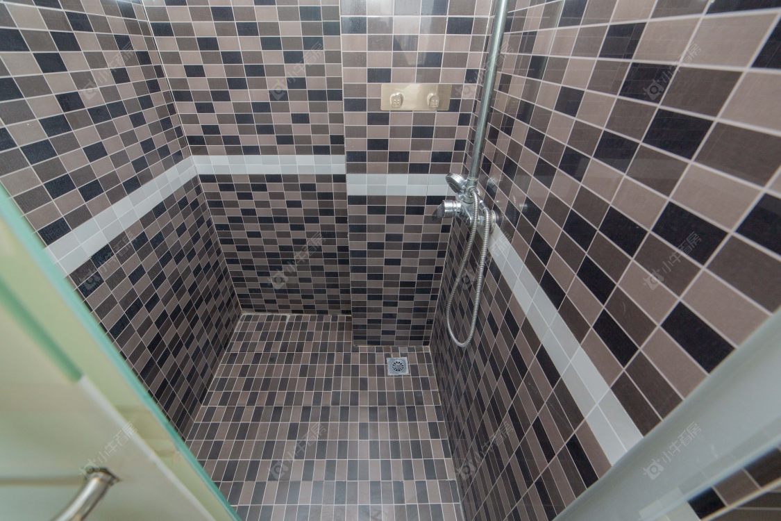 常州金百花园在售二手房源室内图_小牛看房