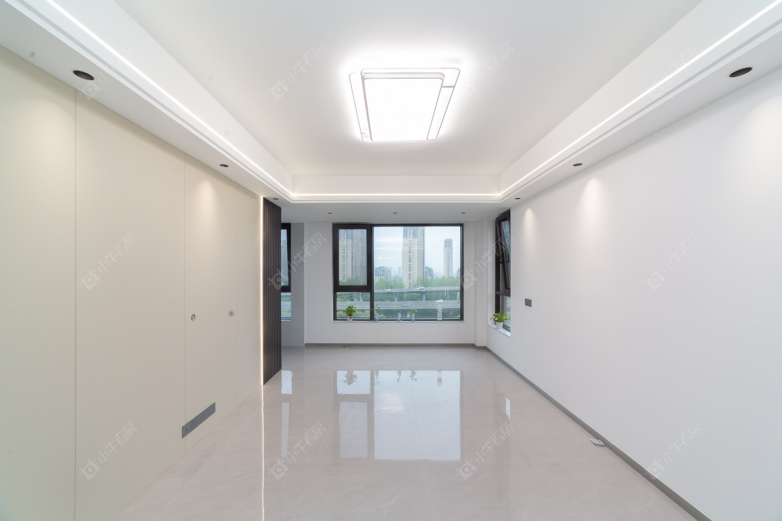 常州绿都万和城七区在售二手房_小牛看房