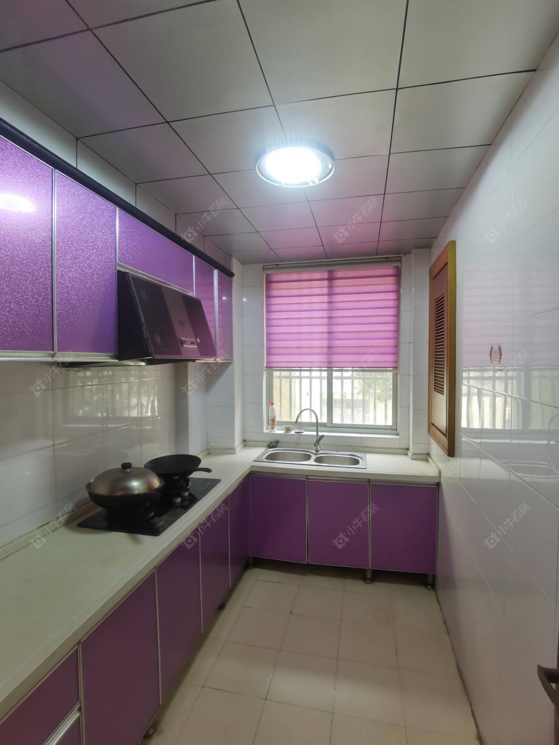 金禧园(金坛)房源室内图 常州金禧园(金坛)在租房源室内图_小牛看房