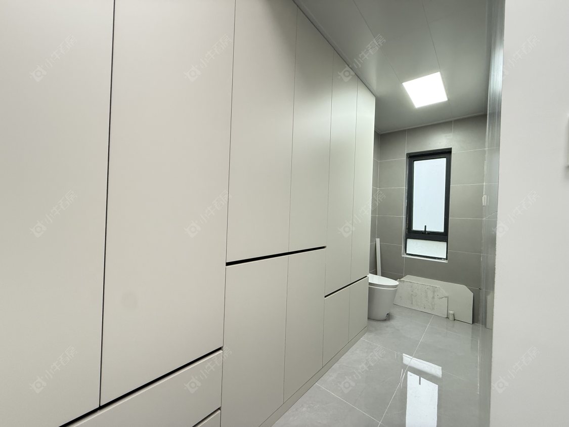 常州碧桂园都市森林在租房源_小牛看房