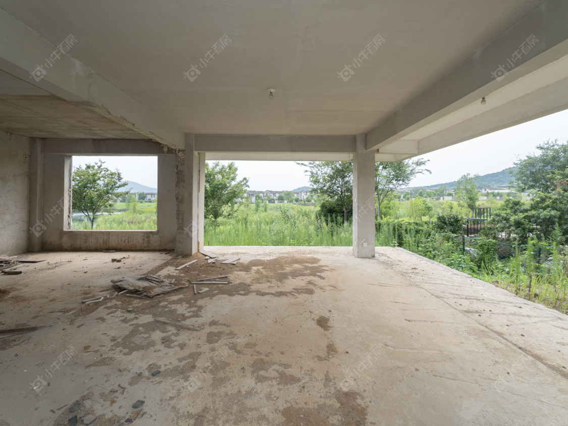 常州美池度假村在售二手房源_小牛看房