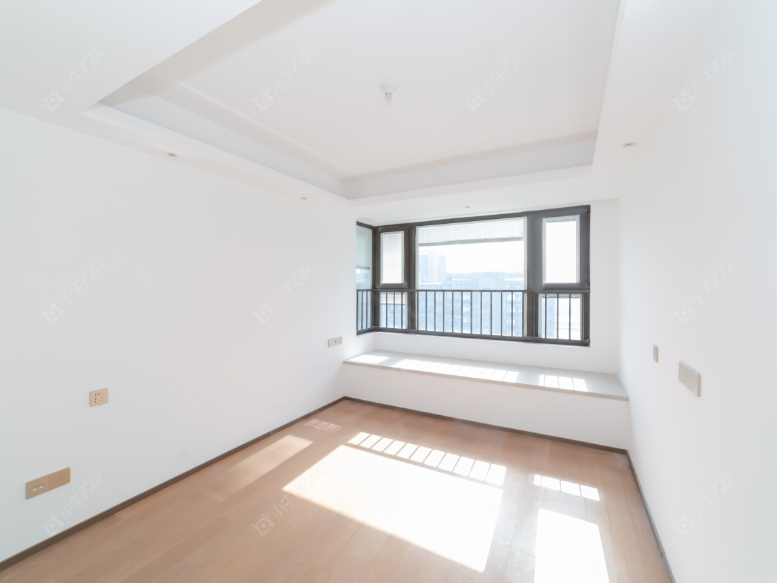 常州万科新都会3室2厅2卫在售二手房房源图片