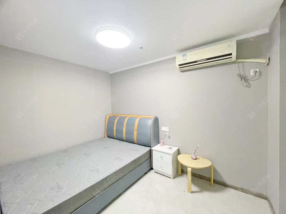 府琛商务广场房源 常州府琛商务广场在租房源_小牛看房