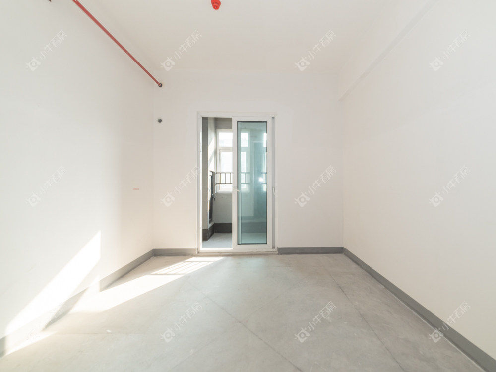 常州朗诗邻里中心在租房源_小牛看房