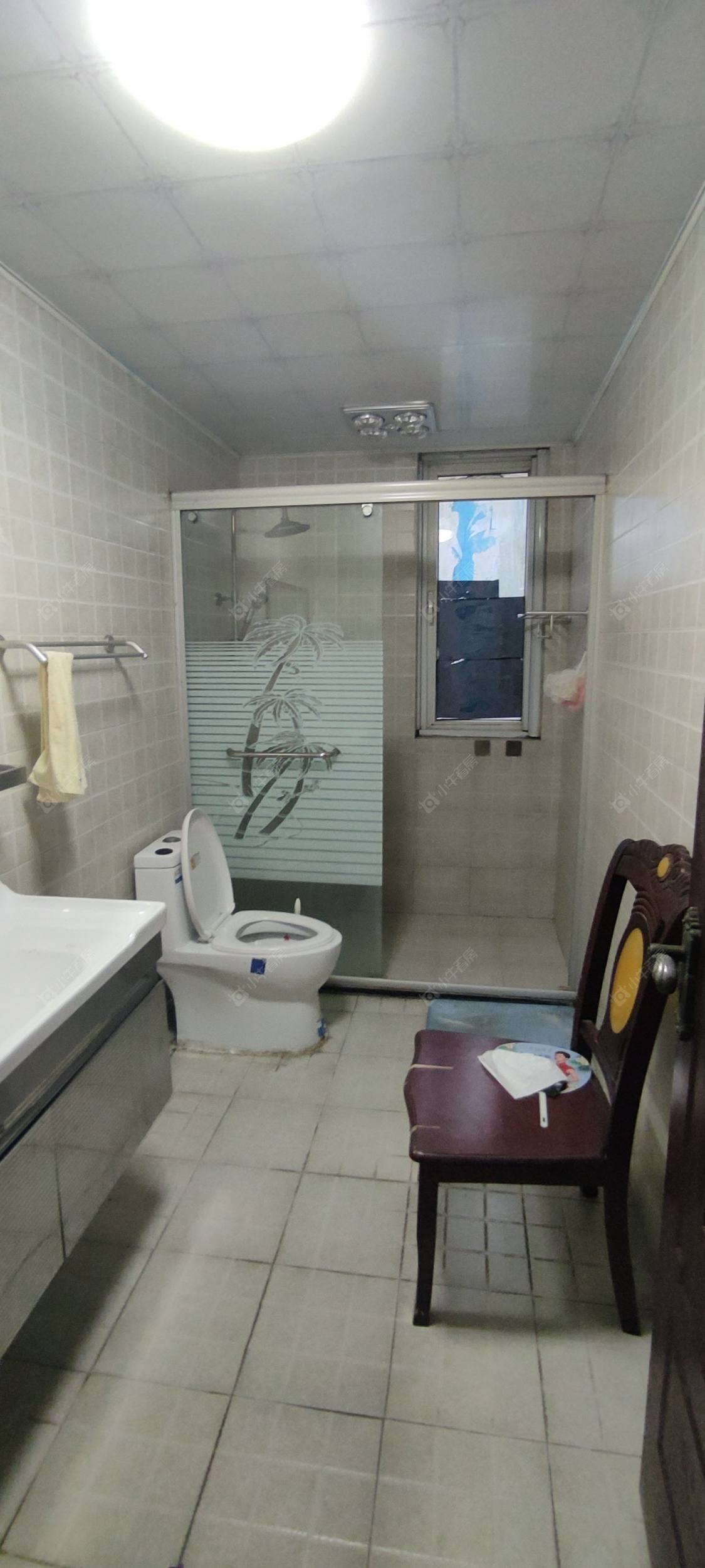 今创茗园房源户型图 常州今创茗园在租房源户型图_小牛看房