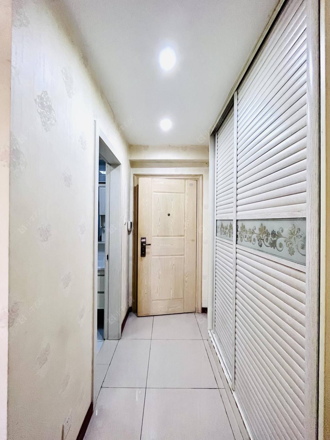 吾悦广场悦+公寓房源室内图 常州吾悦广场悦+公寓在租房源室内图_小牛看房