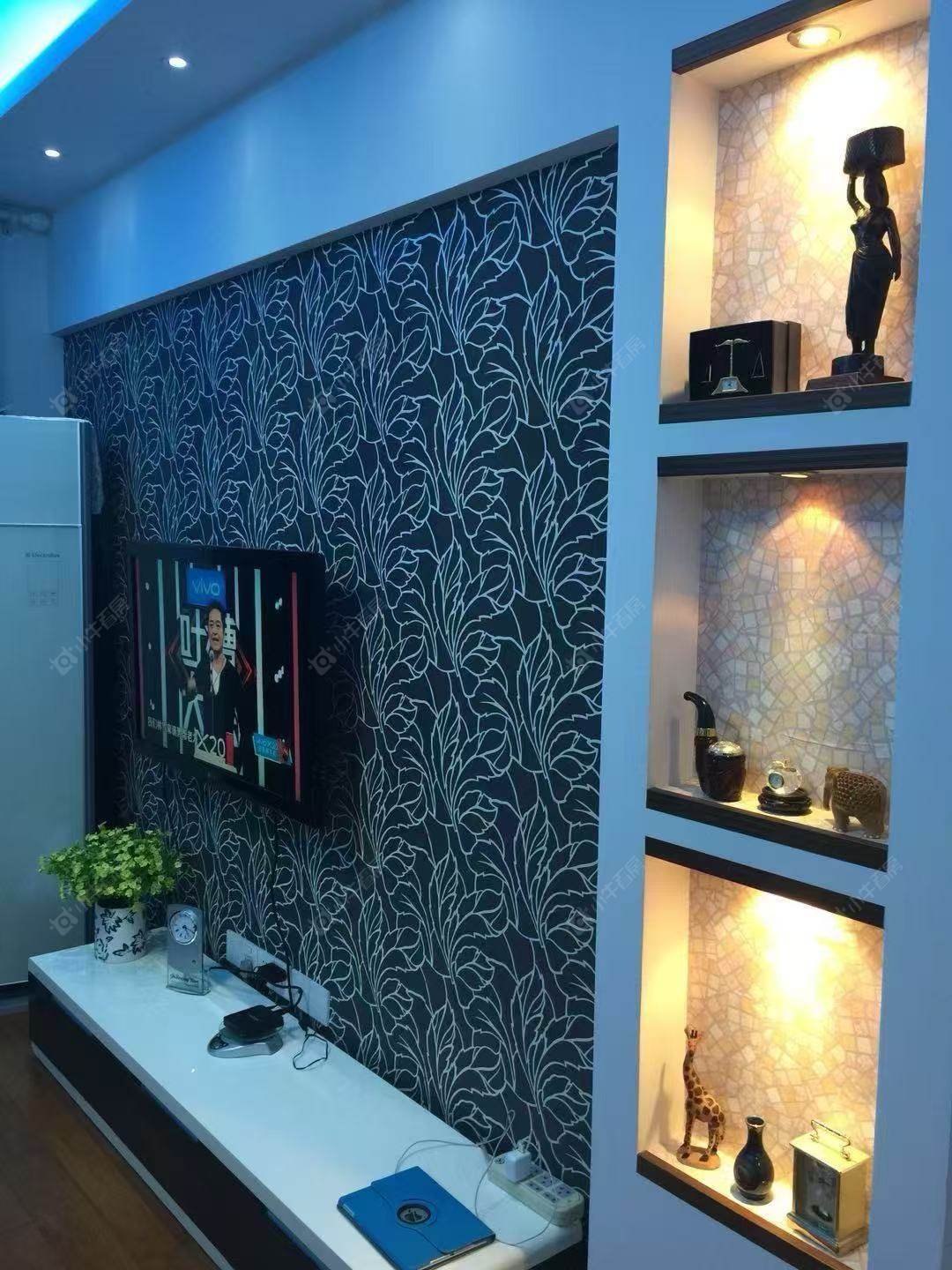 常州新城尚东区花园西区在租房源_小牛看房