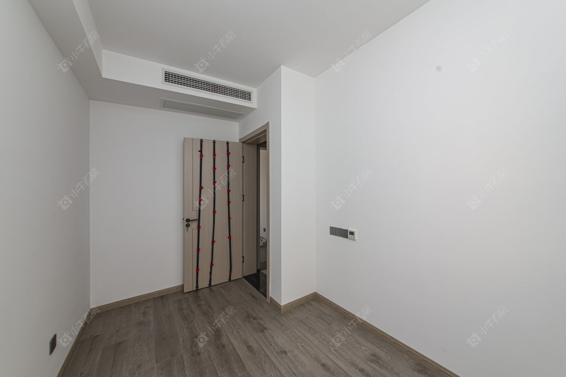 常州红星国际广场在售二手房源室内图_小牛看房