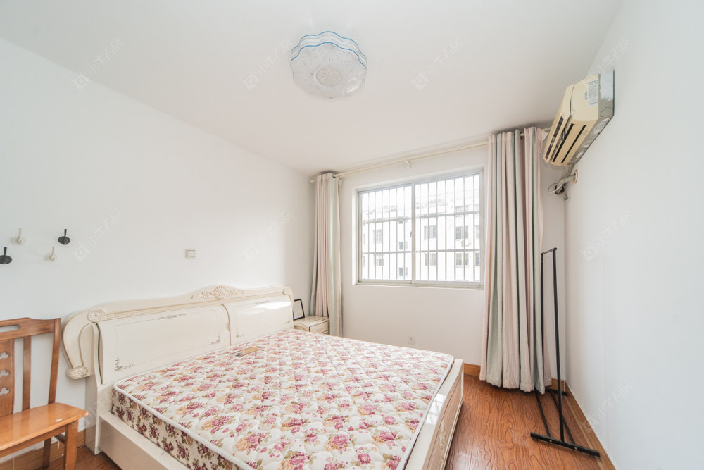 燕兴新村东区房源室内图 常州燕兴新村东区在售二手房源室内图_小牛看房