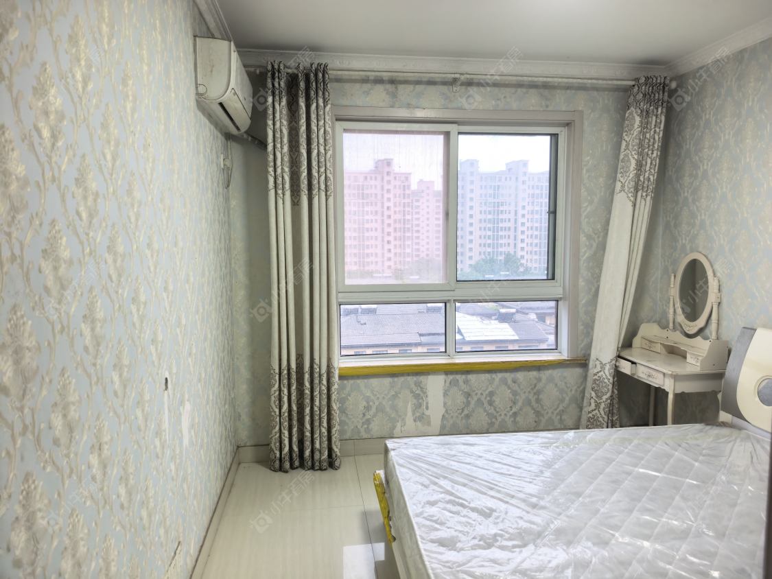 常州金美林花园在租房源室内图_小牛看房