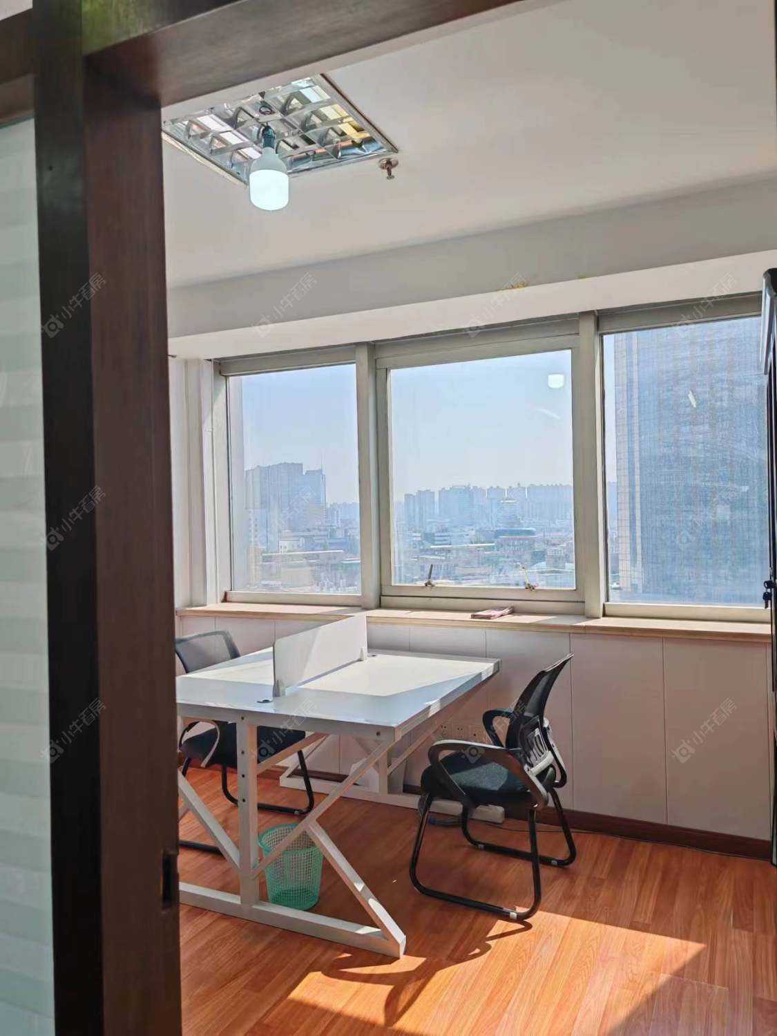 嘉业国贸广场房源 常州嘉业国贸广场在租房源_小牛看房