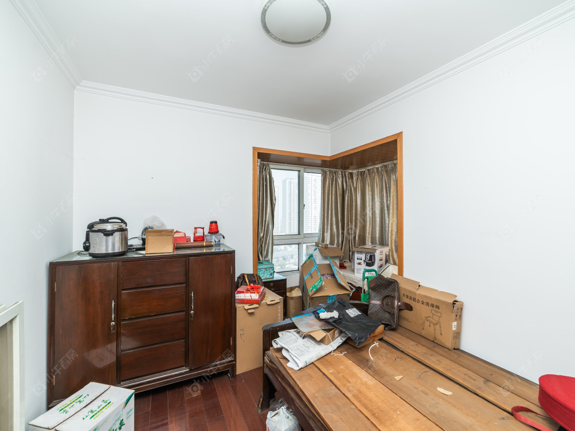 东方福郡房源室内图 常州东方福郡在售二手房源室内图_小牛看房