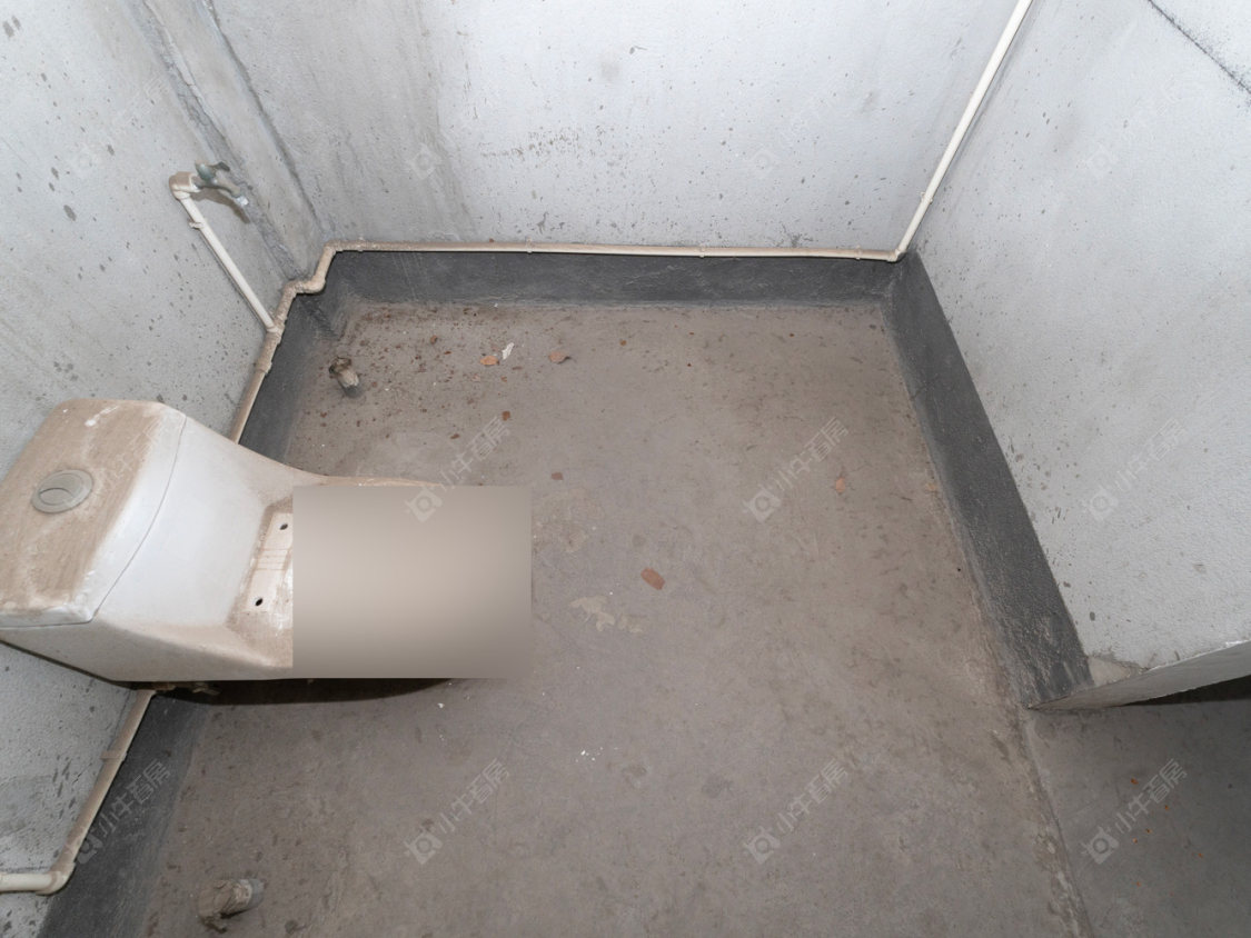 常州华城书香苑在售二手房房源室内图_小牛看房