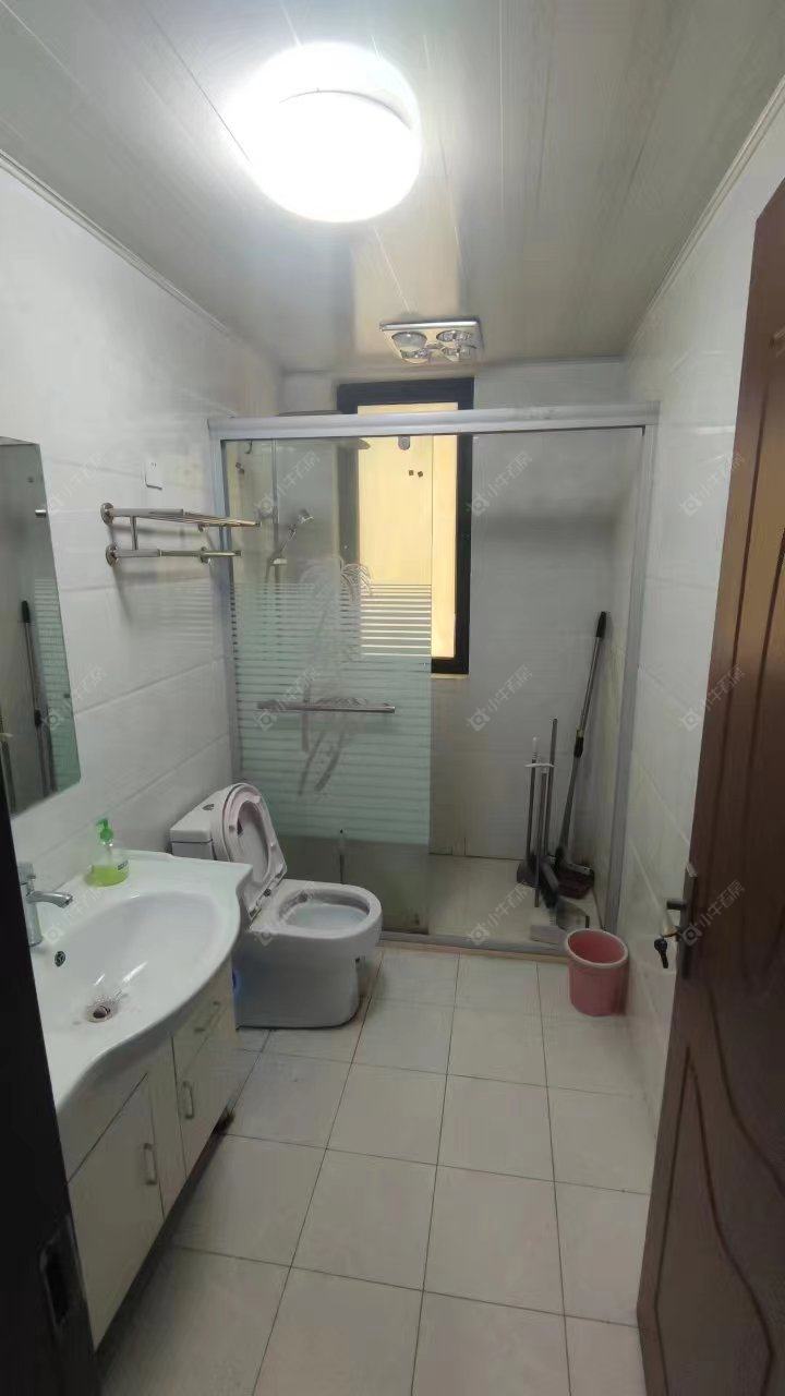 常州永宁星座公寓在租房源_小牛看房