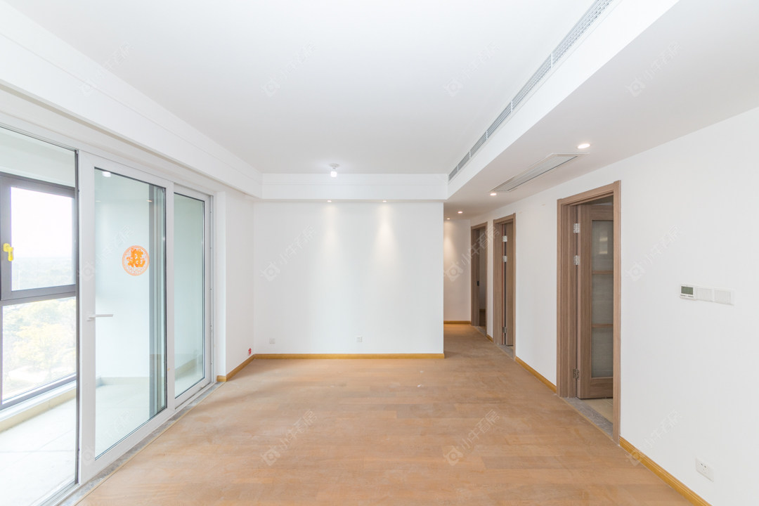 金科保利北郡花园房源 常州金科保利北郡花园在售二手房源_小牛看房