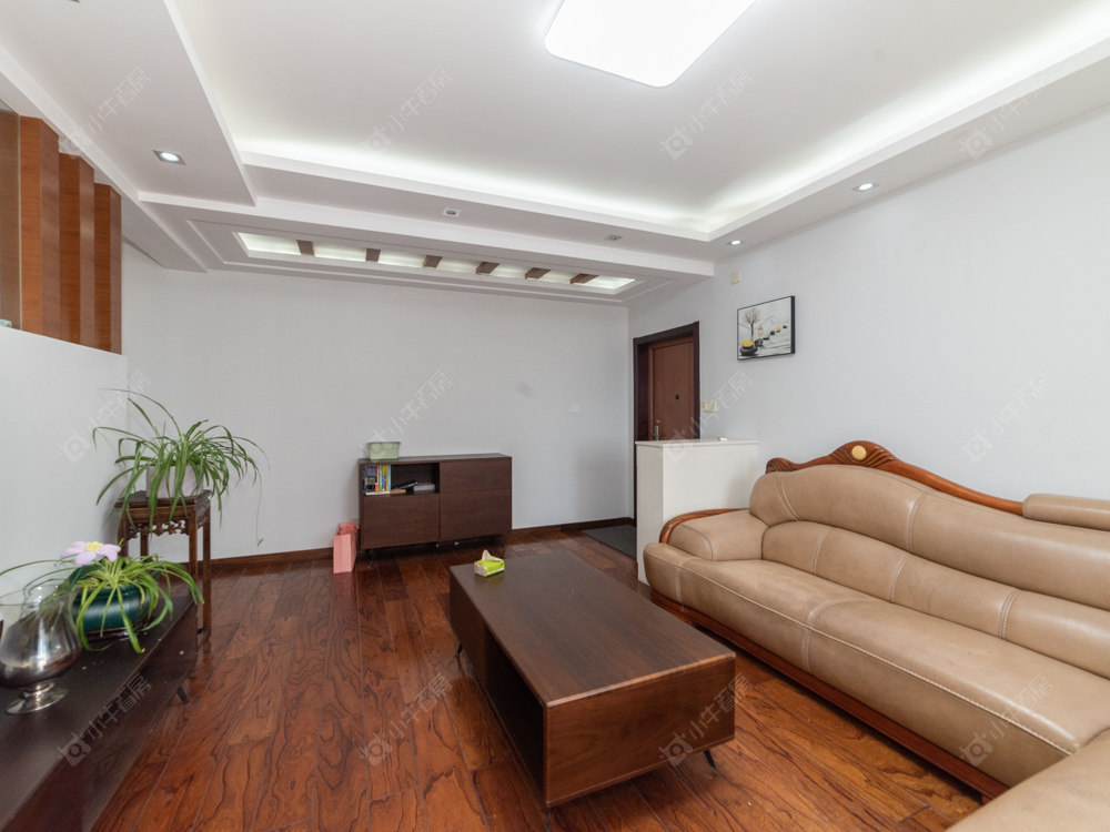 凤凰名城房源室内图 常州凤凰名城在售二手房源室内图_小牛看房