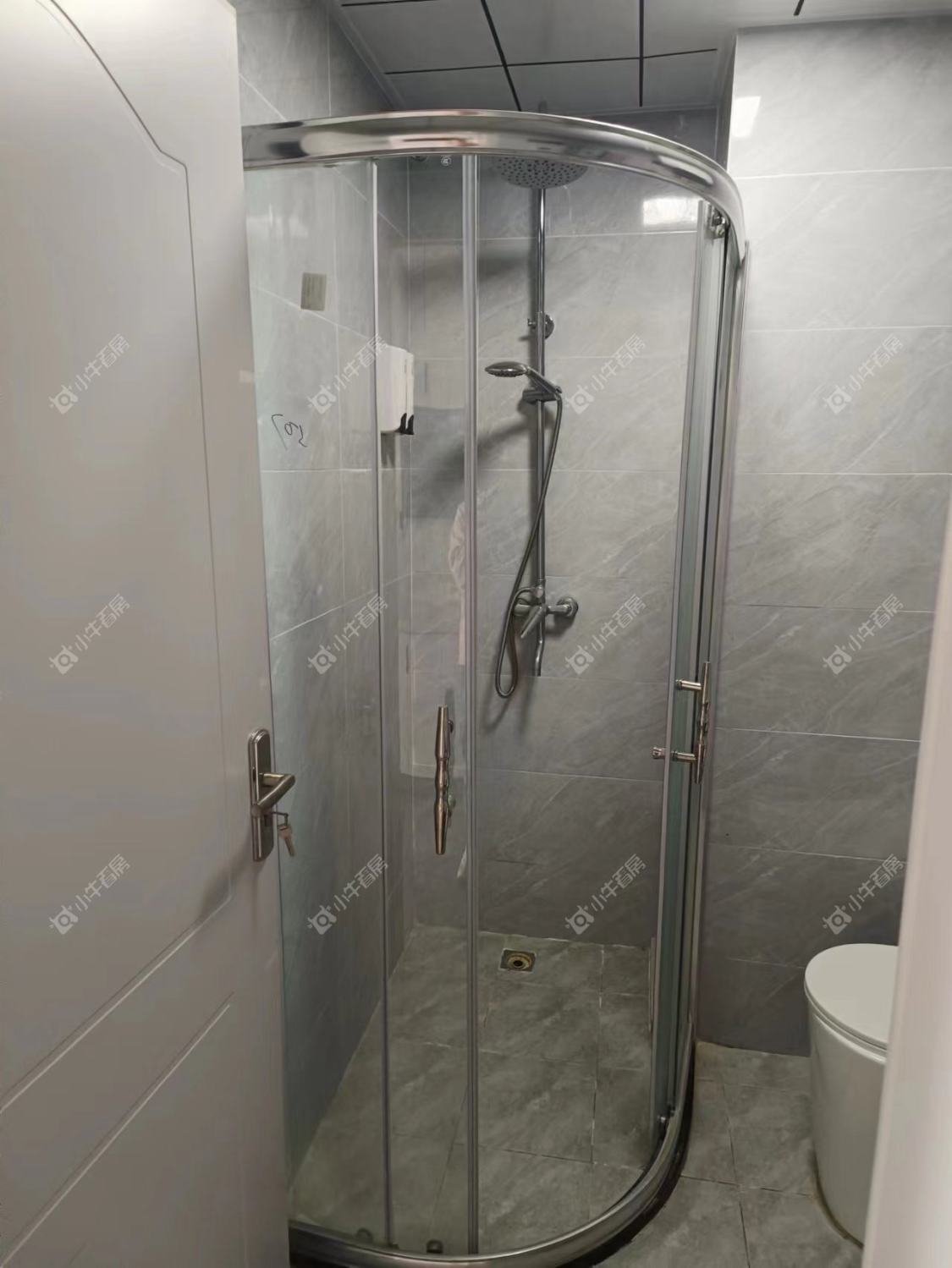 世茂广场房源 常州世茂广场在租房源_小牛看房