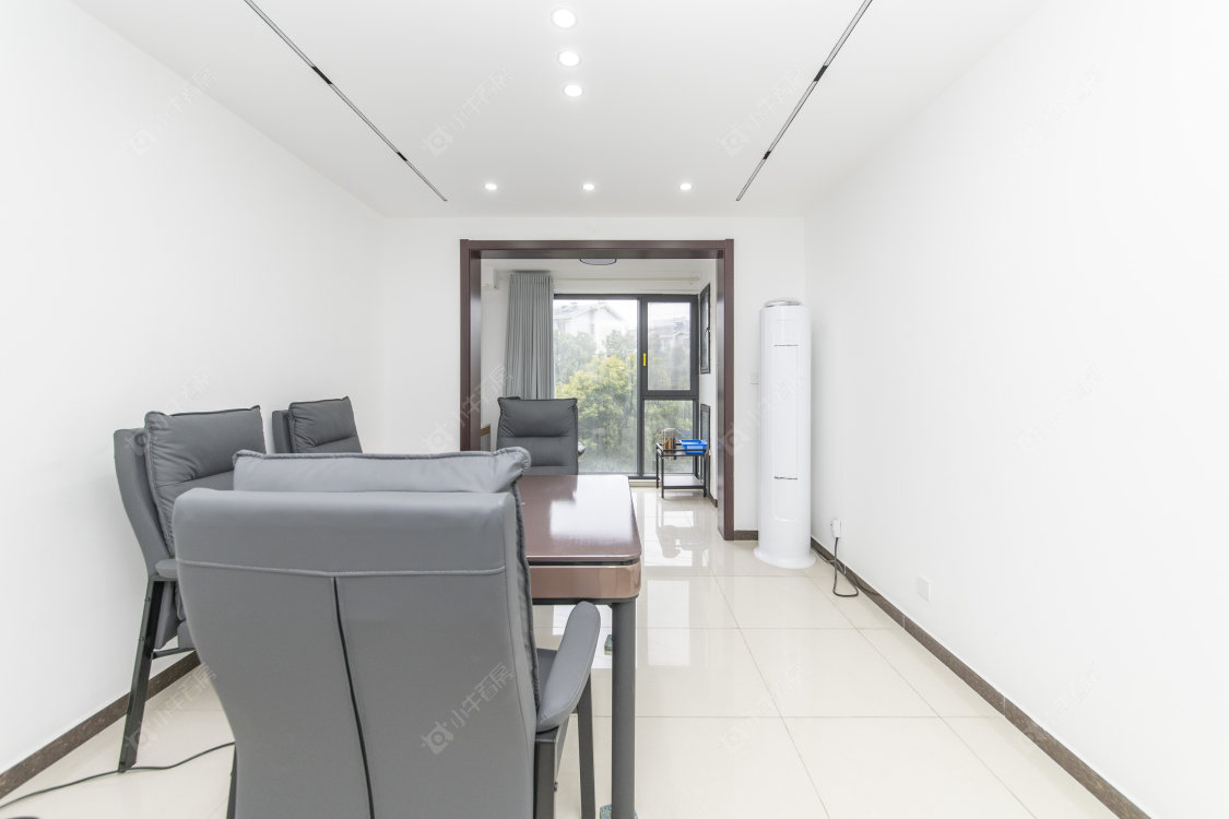 常州聚湖雅苑在售二手房_小牛看房