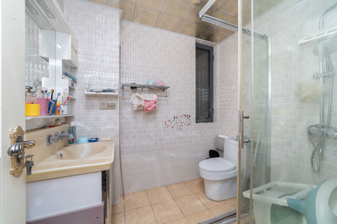 福临豪苑房源室内图 常州福临豪苑在售二手房源室内图_小牛看房