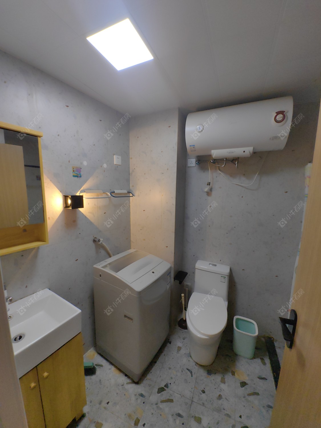 常州融锦融御华庭在租房源_小牛看房