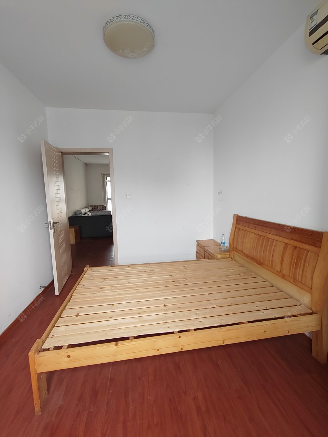 锦绣天地房源室内图 常州锦绣天地在租房源室内图_小牛看房