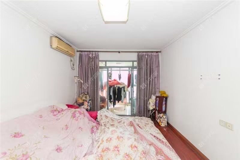 常州滨江明珠城东区在租房源室内图_小牛看房