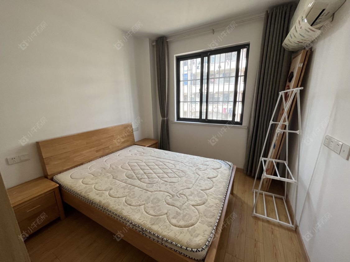 常州青司塘公房在租房源室内图_小牛看房