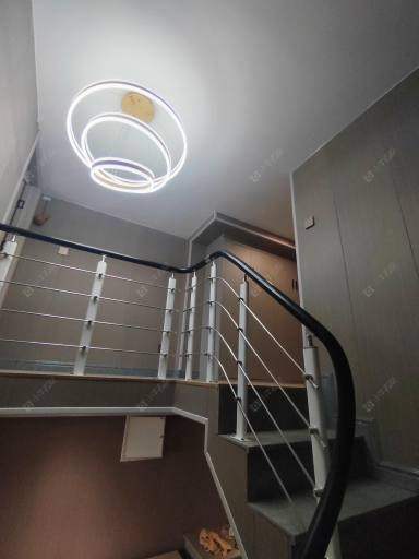 碧桂园壹号天禧房源室内图 常州碧桂园壹号天禧在租房源室内图_小牛看房