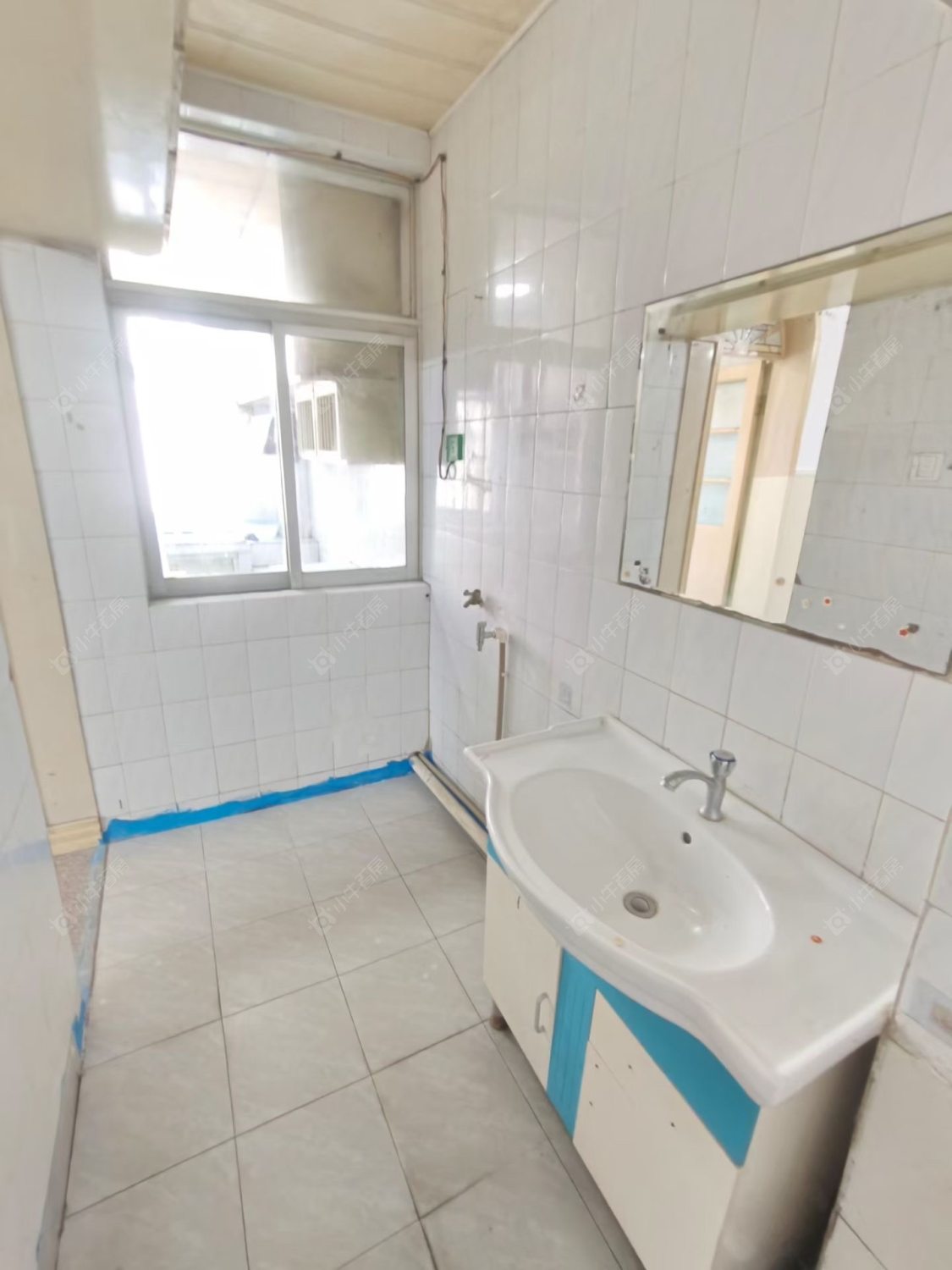 中凉一村房源室内图 常州中凉一村在租房源室内图_小牛看房