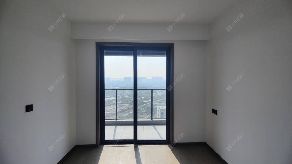 常州阳光城禹洲宸悦在租房源室内图_小牛看房