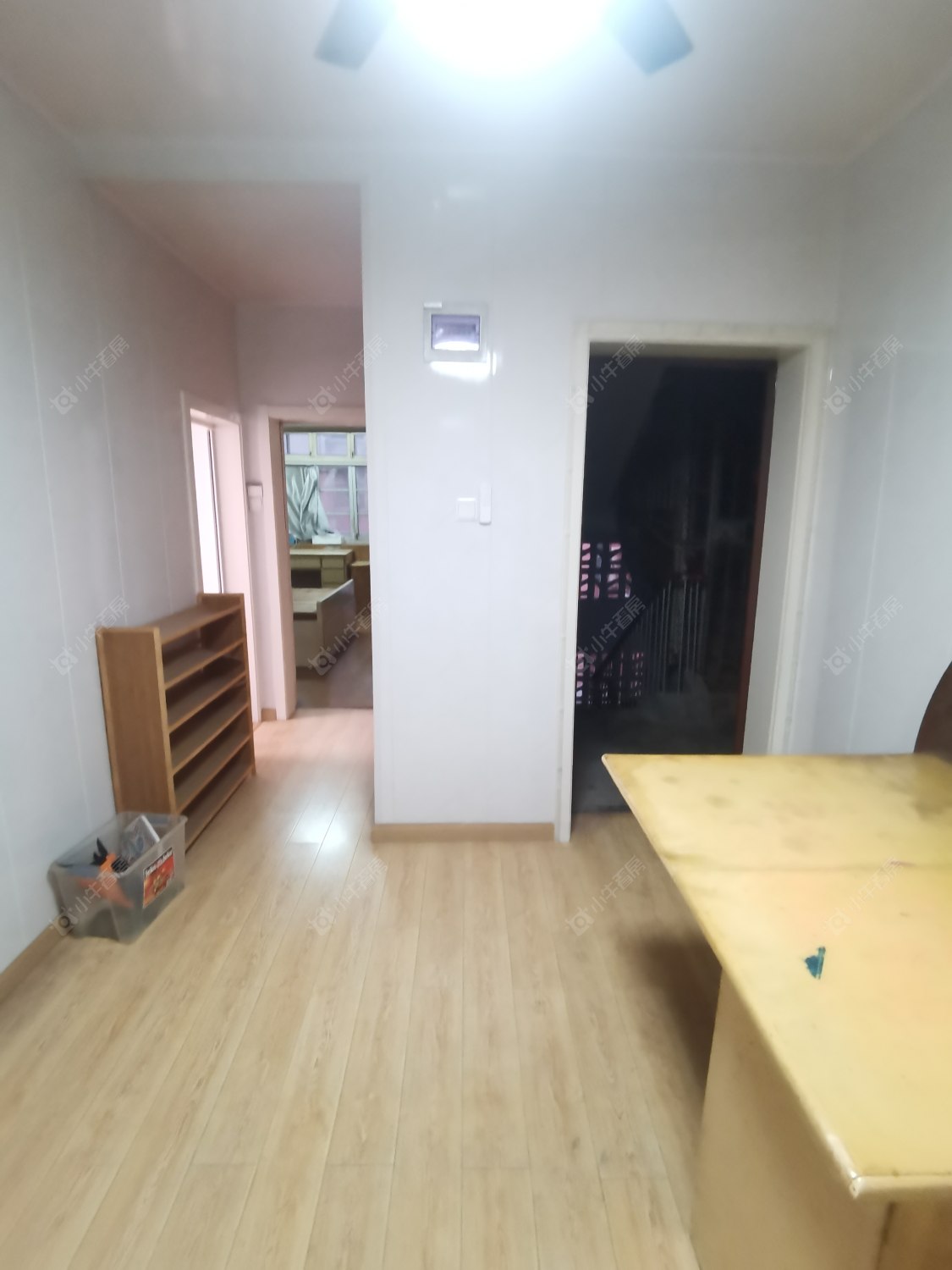 工人新村南房源 常州工人新村南在租房源_小牛看房