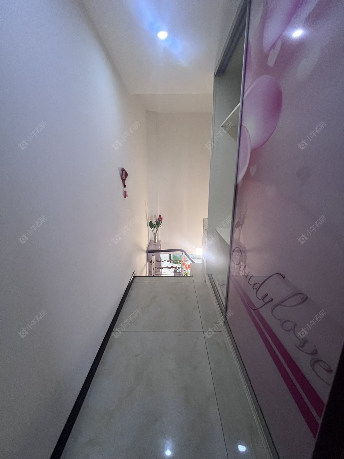 常州滨江明珠城东区在租房源_小牛看房